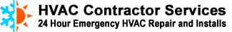 Elsdon HVAC Services